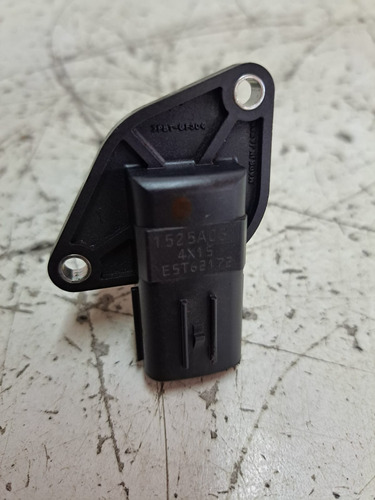 Sensor Maf Fluxo Ar Outlander 2.0 16v Gasolina 2013 A 2015