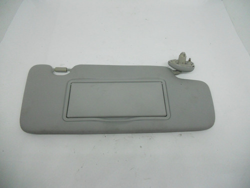 Quebra-sol Direito (passageiro) Honda City 09 A 14 83235tj0