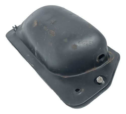 Maçaneta Interna Lado Direito Ford Ranger 2001 2009