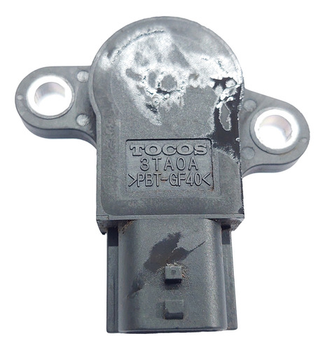 Sensor Tps Posição Borboleta Altima 2.5 Ano 2013 2014