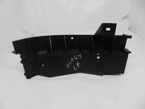 Suporte Lanterna Traseira Esquerda Audi A3 01/06 8l0807377e