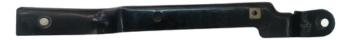 Suporte Superior Radiador Gol Parati G2 G3 G4 1.0 8v At S/ar
