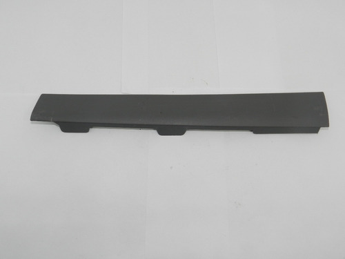 Acabamento Interno Direito Ford Focus 2001 2002 2003 A 2005