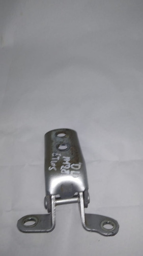 Dobradiça Porta Dianteira Direita Toyota Etios 2012 A 2018