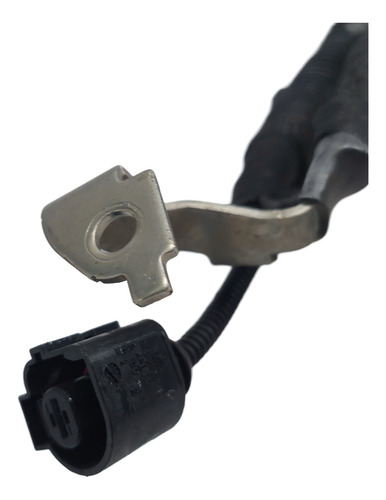 Chicote Do Alternador Audi A4 Tfsi Ano 2016 A 2020