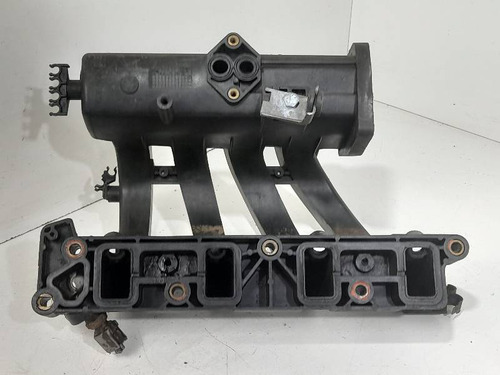 Coletor Admissao Ford Fiesta 1996