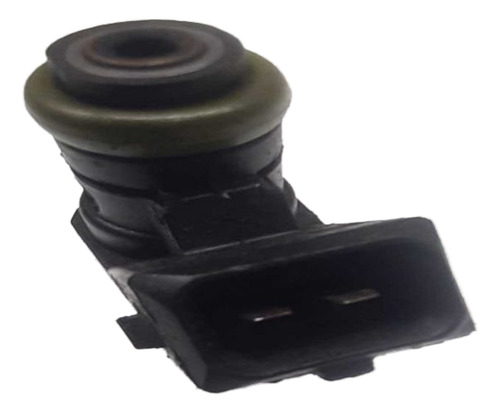 Bico Injetor Renault Megane 2.0 16v 2007 2008 2009 2010 2011