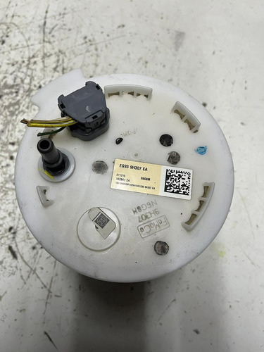 Bomba Boia Combustível Ford Fusion 2.0 Hybrid 2013 2014 2015