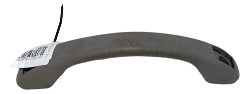 Alça Pega Mao Teto Puxador Pqp Ford Ranger 1997 2012