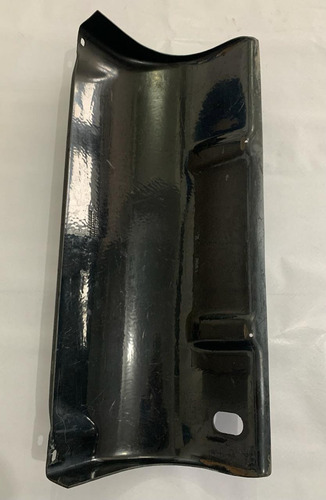 Suporte Banco Dianteiro Kombi Corat 1.4 Flex 2013 Original