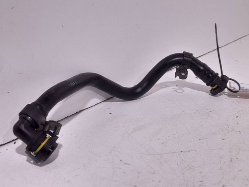 Mangueira Coletor Admissão Ford Ka 1.0 3cc 2018 2019 2020