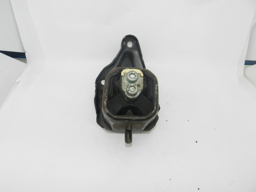 Suporte Coxim Motor Esquerdo Gol Parati At Mi Ea111 G2 G3 G4
