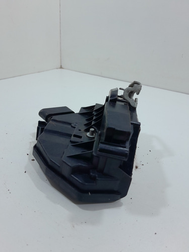 Fechadura Porta Diant.direita Ford Fiesta Af8a5421812bf (vj)