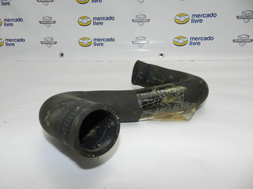 Mangueira Inf Radiador Escort Europeu Verona Apollo 1.8 Ap