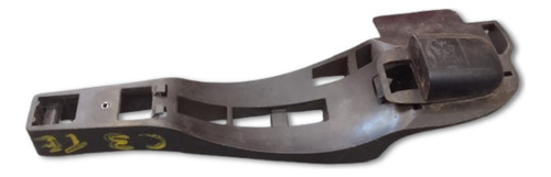 Suporte Maçaneta Dianteira Direita Citroen C3   24017