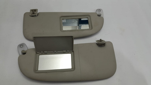 Par Quebra-sol Peugeot 207 2008 A 2014 Com Detalhe