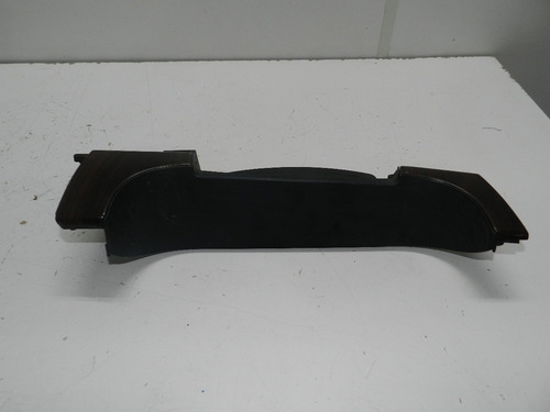Acabamento Moldura Painel Instrumentos Ford Edge 2012 2013