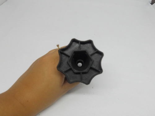Suporte Fixação Renault Clio Sandero Logan Scenic 7703041034