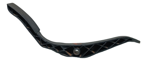 Pedal Acelerador Ford Ranger 2.5 1997 2005