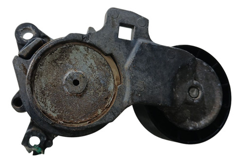 Tensor Correia Alternador Citroën C4 Peugeot 307 2010 (ap)
