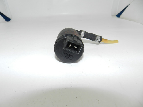 Motor Limpador Esguicho Para-brisa Ford Ka 08/18 7m359w346aa