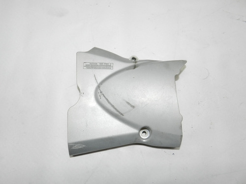 Protetor Tampa Pinhão Honda Biz 125 2006 A 2010 11361kss9000