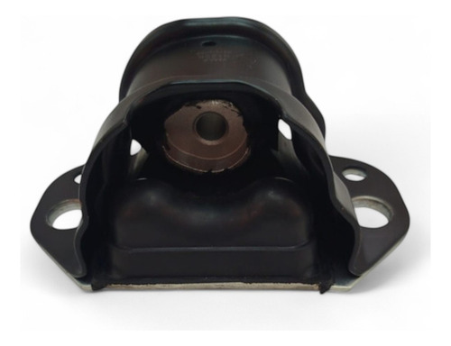 Coxim Superior Direito Motor Clio 1.0 Kangoo 1.0 2000 A 2008