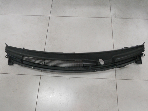 Grade Churrasqueira Toyota Etios 2015 A 2018 557810d141