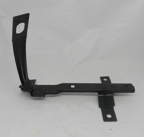 Suporte Trava Cinta Bateria Gm Onix Prisma 13/19 Com Detalhe