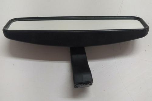 Espelho Retrovisor Interno Citroen C4 2010 Ie3012037
