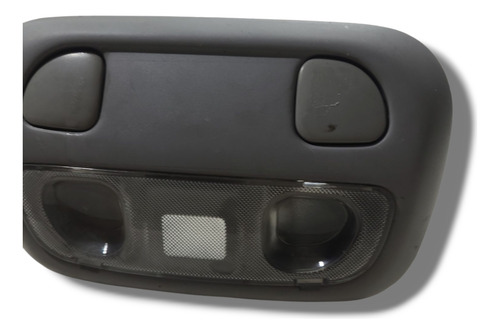 Luz De Teto Subaru Legacy 2000 (al)
