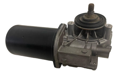 Motor Limpador Para-brisa Xf Ftt 530 2024 - 403924