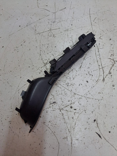 Botão Comando Vidro Elétrico Esquerdo Focus 2014 2015 2016