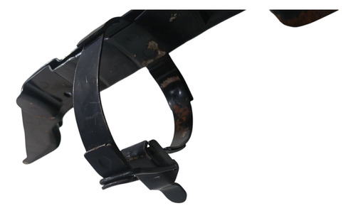 Suporte Extintor Gm Captiva 2011 Cxf 101 (ap)