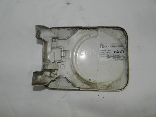 Portinhola Tanque Combustível Vw Gol G3 G4 5w0010800b