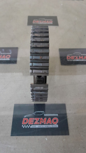 Cubo Sincronizador 2º 3º Cambio Iveco Daily 3510/4910 97/07