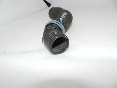 Mangueira Superior Radiador Gm Onix Prisma 901302963