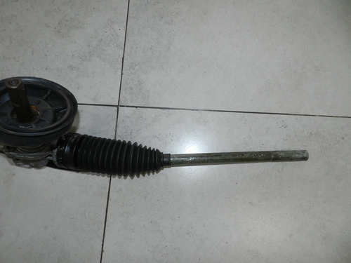 Setor Direção Hidráulica 206 307 308 3008 1.6 2.0 16v 12/19