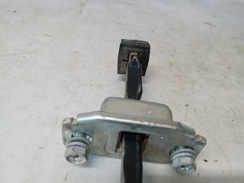 Limitador Porta Dianteira Direita Ford Ranger 2012/23 26057