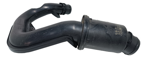 Cano Intercooler Resfriador Turbo Ranger 2.2 3.2 2012 2019