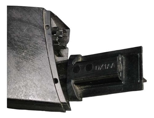 Botão Comando Som Volante Ford Focus 2010 2011 2012