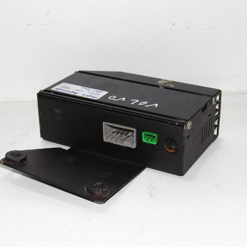 Módulo Amplificador Volvo V70 2.5 1997 1998 A 2000 9452029