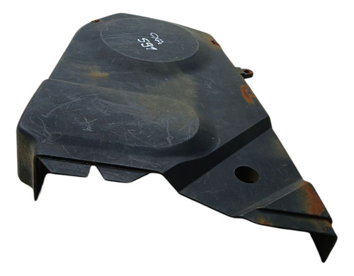 Capa Correia Dentada Vw Golf / Passat 2.0 1994/98 (ap)