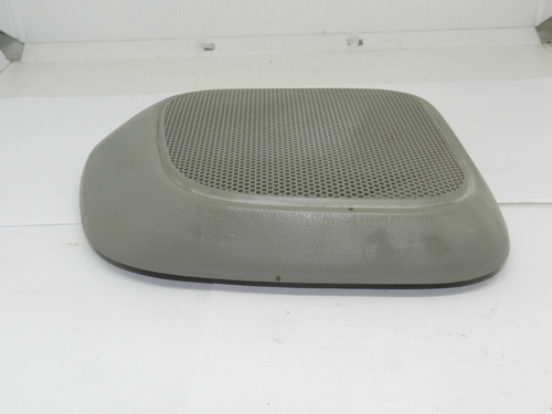 Grade Alto Falante Traseira Direita Toyota Corolla 2000 2001
