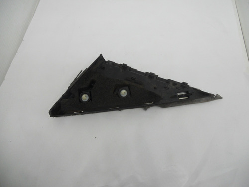 Acabamento Retrovisor Direito Para Lama Peugeot 3008 12 A 15