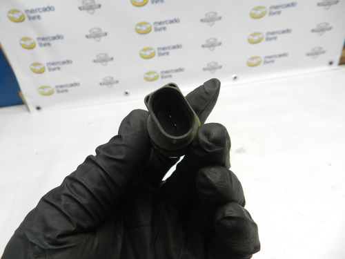 Sensor Temperatura Amarok Jetta Tiguan Polo Nivus A4 A5 Q3