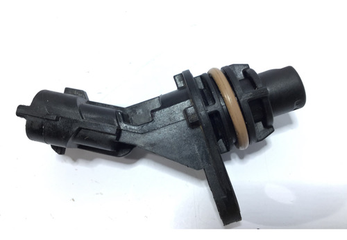Sensor Rotação  Ka Fiesta Ecosport 3cc Cm5112k073bb 11227*