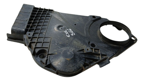 Capa Correia Dentada Peugeot 207 2001/08 (ap)