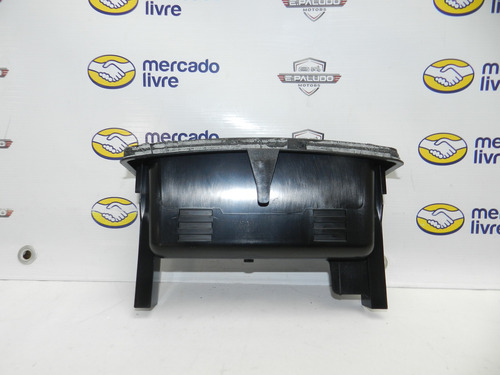 Porta-objetos Console Mercedes C180k W203 C240 2000 A 2006