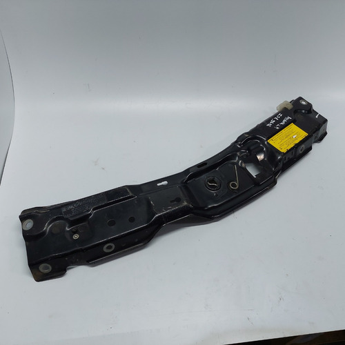 Painel Frontal Superior Chevrolet Meriva Ano 2006 A 2012